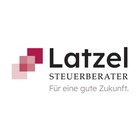 Logo: Latzel Steuerberater