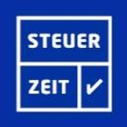 Logo: Steuerzeit GmbH