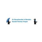Logo: Kanzlei Thomas Vesper