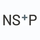 Logo: NS+P Dr. Neumann Schmeer und Partner mbB