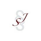 Logo: Steuerberaterin Simone Jungmann