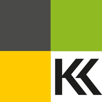 Logo: Kanzlei Kleinebekel