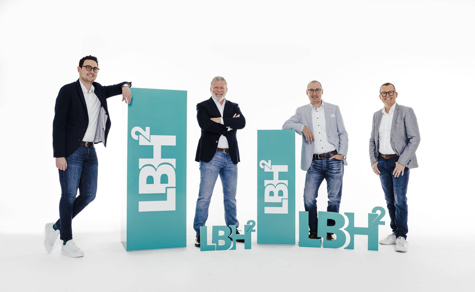 Bild aus der Kanzlei