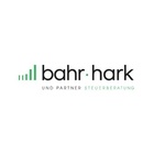Logo: Axel Bahr & Partner PartG mbB Steuerberater