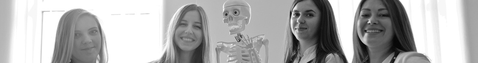 Kanzlei Imagebild