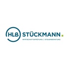 Logo: HLB Stückmann