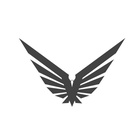 Logo: Falkhofen Steuerberatungsgesellschaft mbH