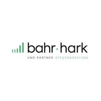 Logo: Axel Bahr & Partner PartG mbB Steuerberater