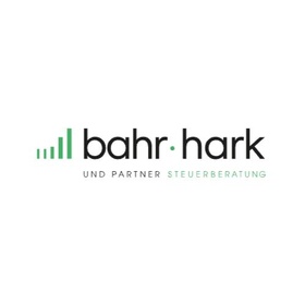 Logo: Axel Bahr & Partner PartG mbB Steuerberater