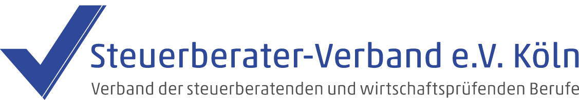 SteuerMatch - DAS Steuerberater-Jobportal