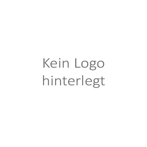 Logo: Steuerberatung Worms
